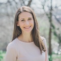 Alyssa Picchini Schaffer headshot.