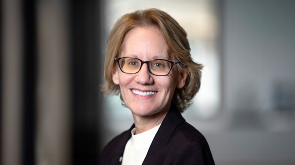 Joy Bergelson’s headshot.