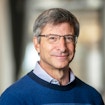 Charles Epstein headshot.