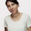 Photo of Flora Lichtman
