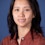 Photo of Jie Zheng