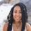 Genevive Walker headshot