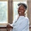 Jawole Willa Jo Zollar headshot