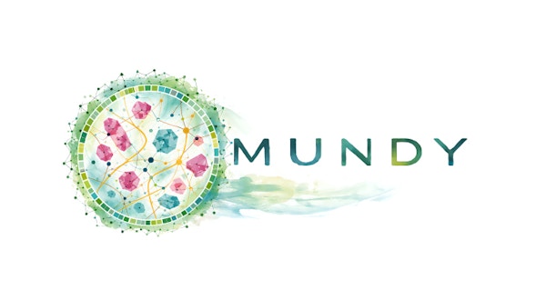 Project Image for MuNDy