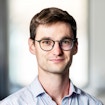 Headshot of Flatiron Institute scientist Valentin Crépel.