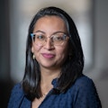 Jennifer Valdivia Espino headshot