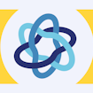 An abstract mathematical illustration