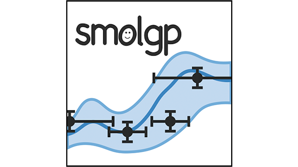 Project Image for smolgp