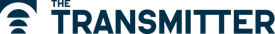 Transmitter logo