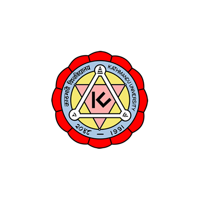 25_KU-logo.png