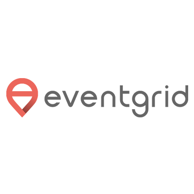 26_eventgrid.png