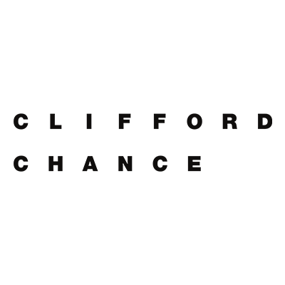 27_Clifford_Chance.png