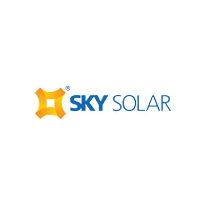 29_sky_solar_logo.png